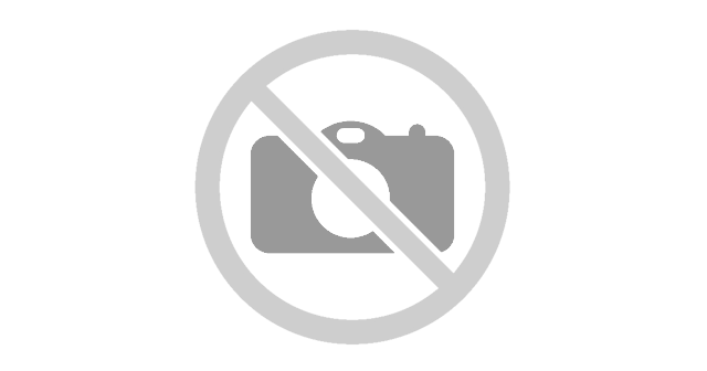 Polar официлно идва в България