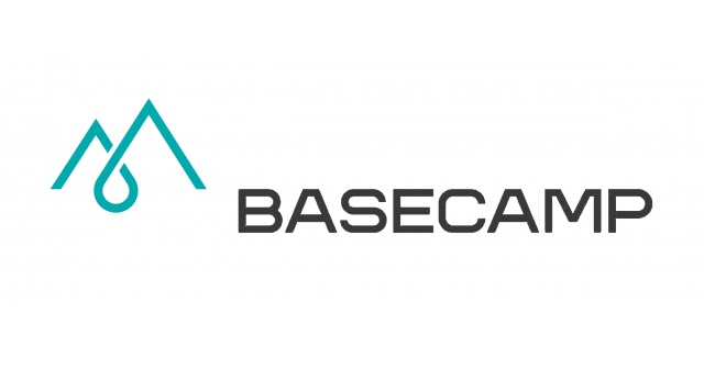 Работно време на магазини Basecamp - 3ти Март 2026