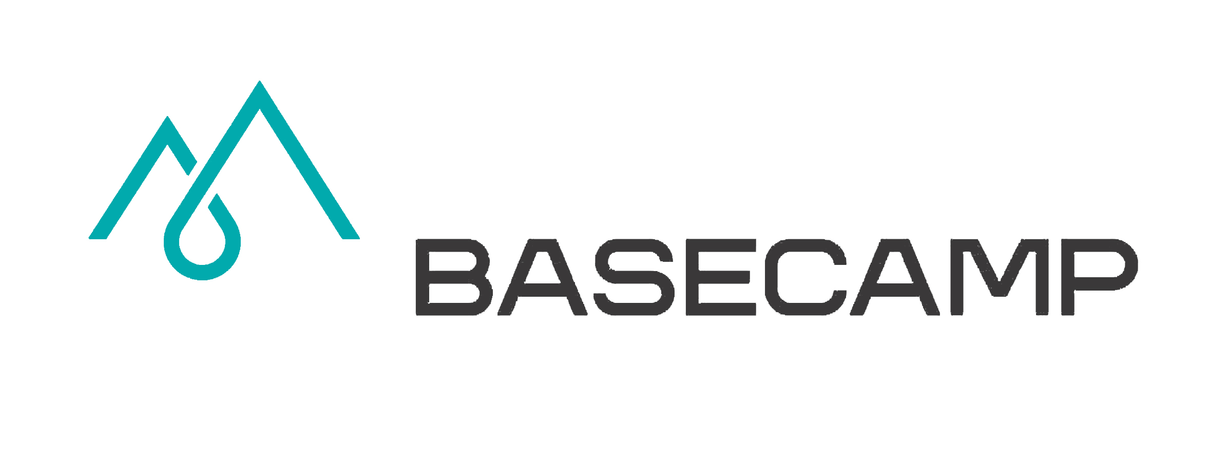 Работно време на магазини Basecamp през м. Май 2025