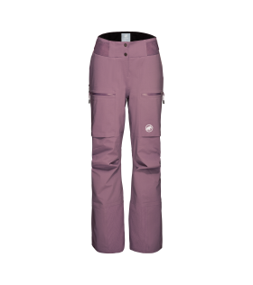 Панталон Mammut Stoney HS Thermo Pants W's Winter 2025