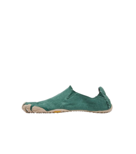 Обувки с пръсти Vibram Five Fingers CVT LB W's Summer 2025