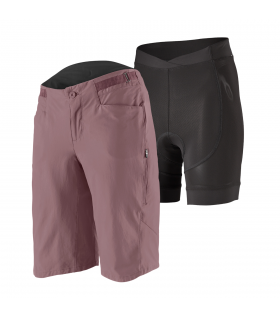 Панталон Patagonia Dirt Craft Bike Shorts W's Summer 2023