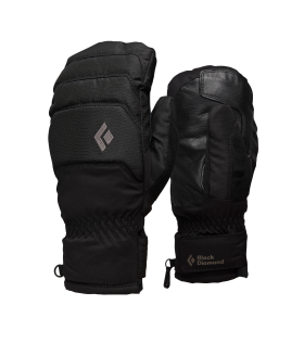 Ръкавици Black Diamond Mission MX Mitts