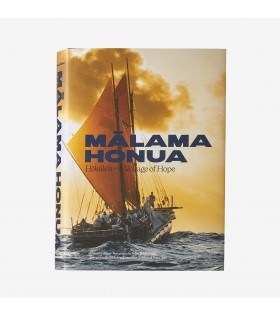 Книга Patagonia 