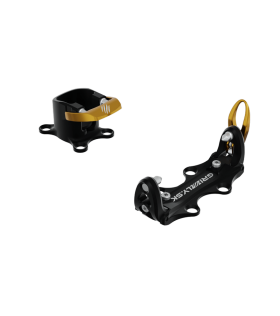 Автомати Grizzly GR78 Release Power 10 Winter 2022