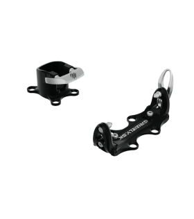 Автомати Grizzly GR78 Release Power 8 Winter 2021