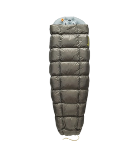 Спален Чувал Sea to Summit Ember Ultralight Down Quilt -1 °C Regular Summer 2025