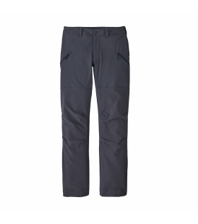 Панталон Patagonia Point Peak Trail Pants Regular W's Winter 2024