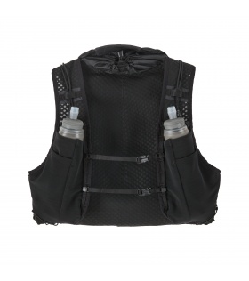 Жилетка за Бягане Patagonia Slope Runner Exploration Pack 18L Summer 2025