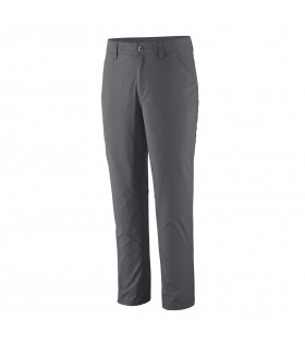 Панталон Patagonia Quandary Pants Regular W's Summer 2025