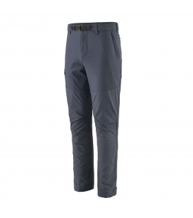 Панталон Patagonia Terravia Peak Pants - Regular M's