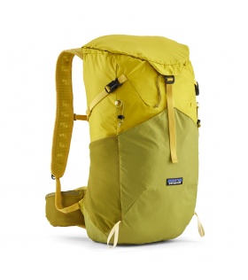 Раница Patagonia Terravia Pack 28L Summer 2025