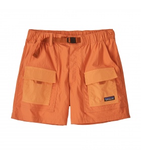 Къси Панталони Patagonia Outdoor Everyday Shorts W's Summer 2025