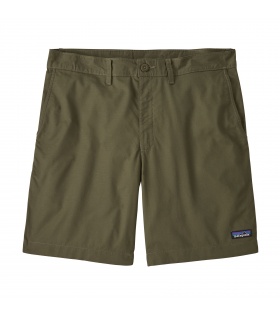 Къси Панталони Patagonia Lightweight All-Wear Hemp Shorts - 8