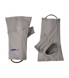 Ръкавици Patagonia Sun Gloves Summer 2025