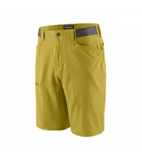 Къси Панталони Patagonia Venga Rock Shorts M's Summer 2025