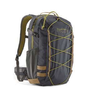 Раница Patagonia Stealth Backpack 25L Summer 2025