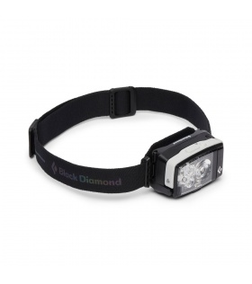 Челник Black Diamond Distance LT 1100 Headlamp