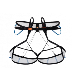 Седалка Mammut Eiger Speed Harness Winter 2024