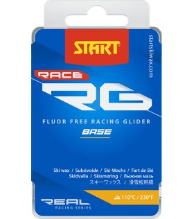 Вакса Start RG Race Base 60g