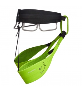 Седалка Black Diamond Solution Honnold Edition M's