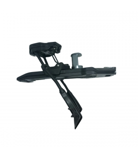 G3 Автомати ION Baseplate 100MM Winter 2025