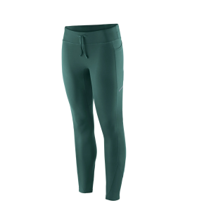 Клин Patagonia Peak Mission Tights W's