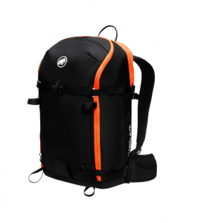 Лавинна Раница Mammut Tour 30L W's Removable Airbag 3.0 Winter 2023