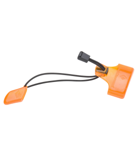 Протектор за пикел Black Diamond Axe Protector