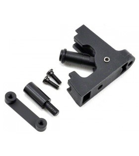 DJI Маунт S1000 Premium GPS Module Holder
