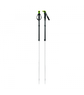 G3 Сегмент за щеки Carbon Upper Shaft Winter 2022