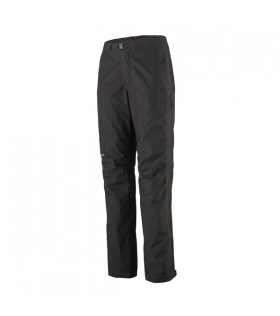 Панталон Patagonia Calcite Pants W's Winter 2021
