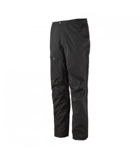 Панталон Patagonia Rainshadow Pants M's Summer 2020