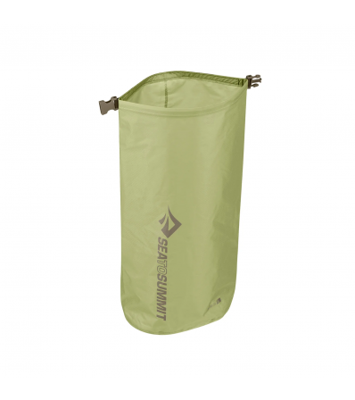 Чанта Sea to Summit Ultra-Sil Dry Bag 3L Summer 2025