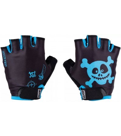 Детски Ръкавици Contec Children Glove
