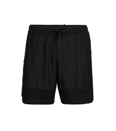 Шорти Icebreaker M's ZoneKnit Merino Blend Shorts Summer 2024