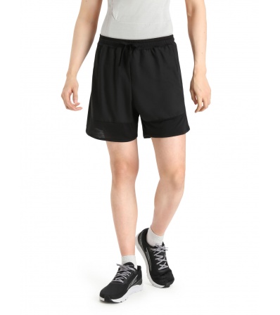 Шорти Icebreaker M's ZoneKnit Merino Blend Shorts Summer 2024