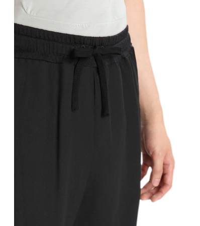 Шорти Icebreaker M's ZoneKnit Merino Blend Shorts Summer 2024