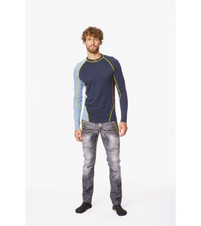 Панталон Crazy Pant Super M's Winter 2025