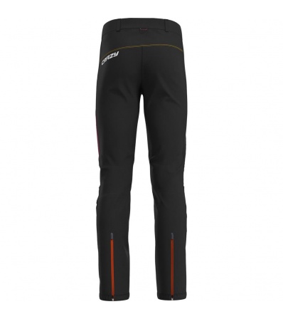 Панталон Crazy Resolution Pants M's