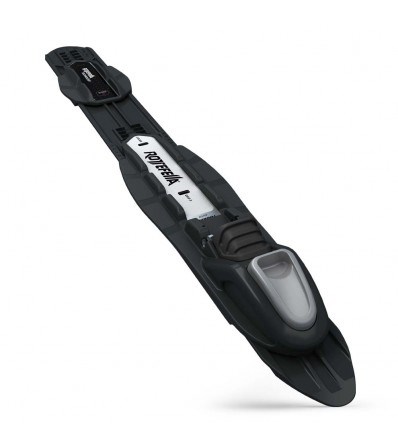 Rottefella Автомати Touring Auto Classic Winter 2022