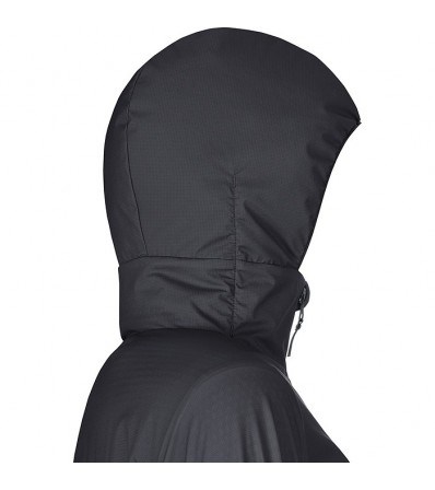 Яке Gore Wear H5 GORE WINDSTOPPER W's Winter 2020