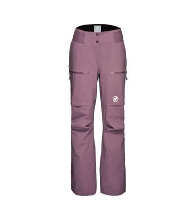 Панталон Mammut Stoney HS Thermo Pants W's Winter 2025
