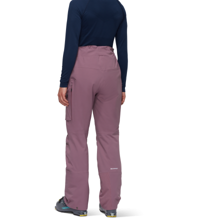 Панталон Mammut Stoney HS Thermo Pants W's Winter 2025