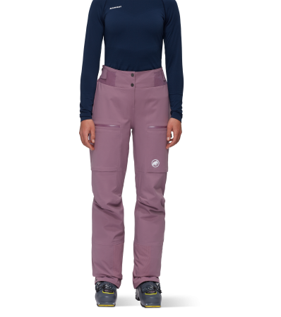 Панталон Mammut Stoney HS Thermo Pants W's Winter 2025