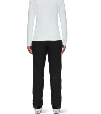 Панталон Mammut Taiss Guide So Pants W's Winter 2025