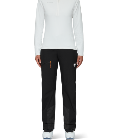 Панталон Mammut Taiss Guide So Pants W's Winter 2025