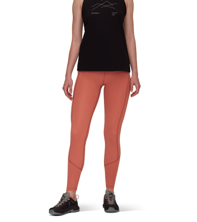 Клин Mammut Massone Tights W's