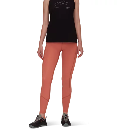 Клин Mammut Massone Tights W's Summer 2024
