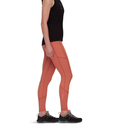 Клин Mammut Massone Tights W's Summer 2024